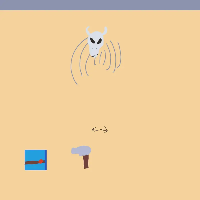 Game by @kayelacat