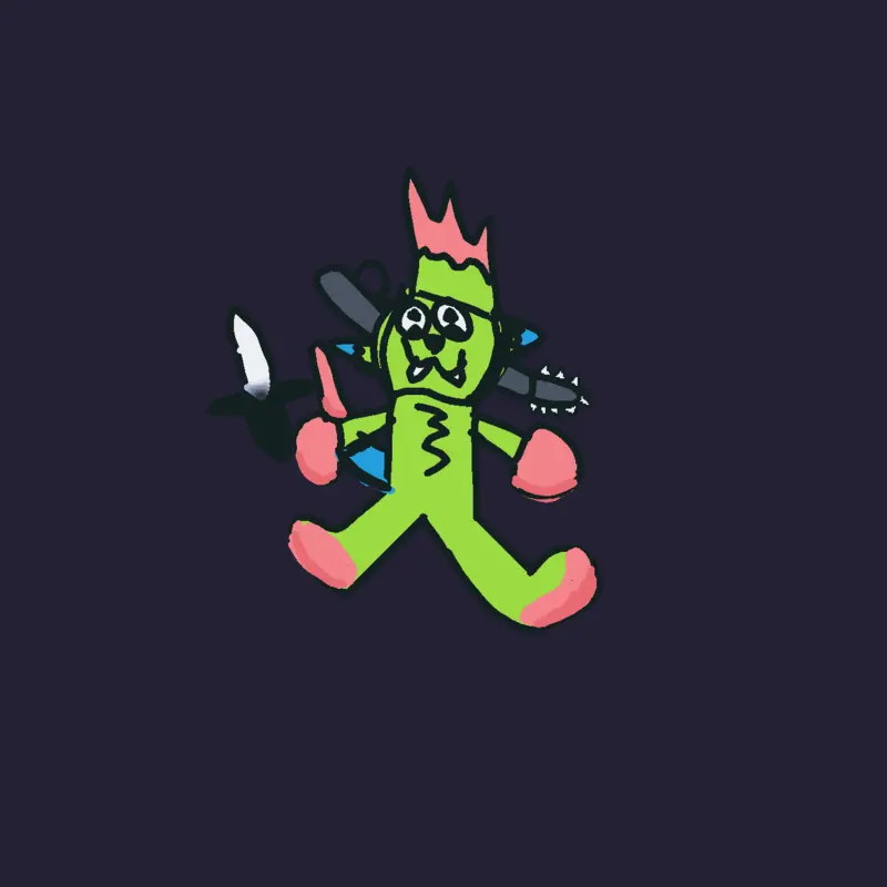 Game by @capy2025