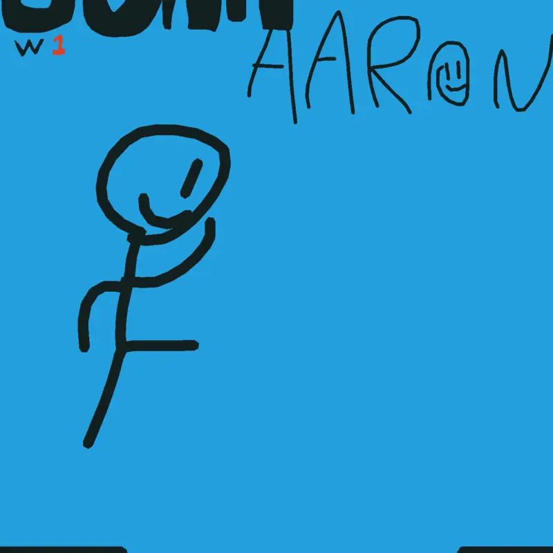 Game by @mariocool2