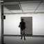 scp_doiye avatar