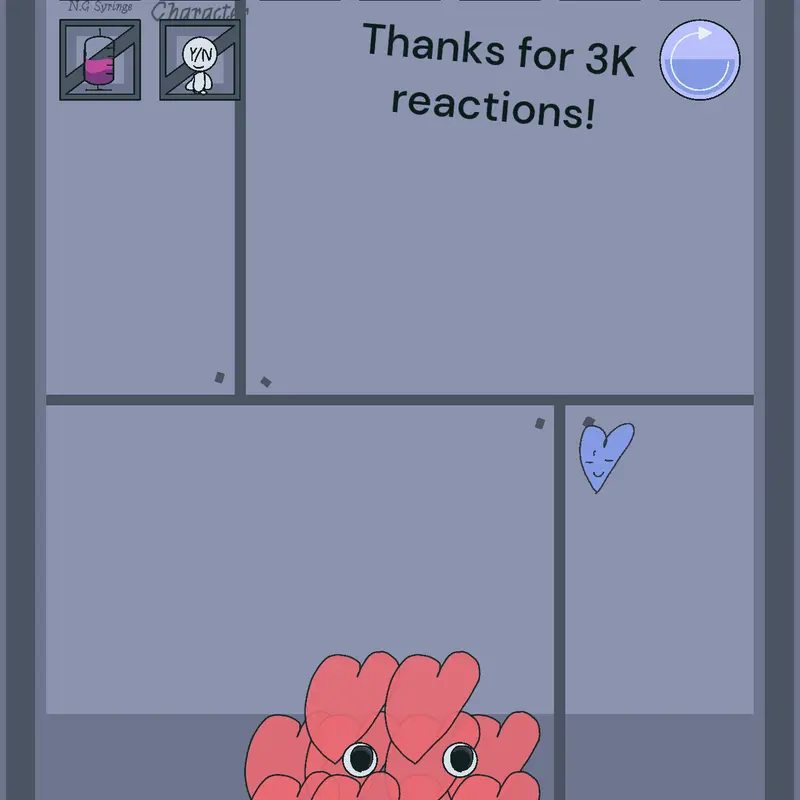 Game by @not_tini