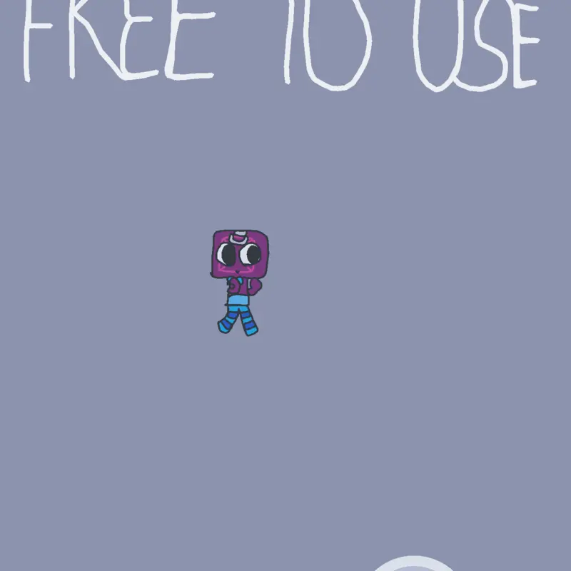 Game by @Duelio