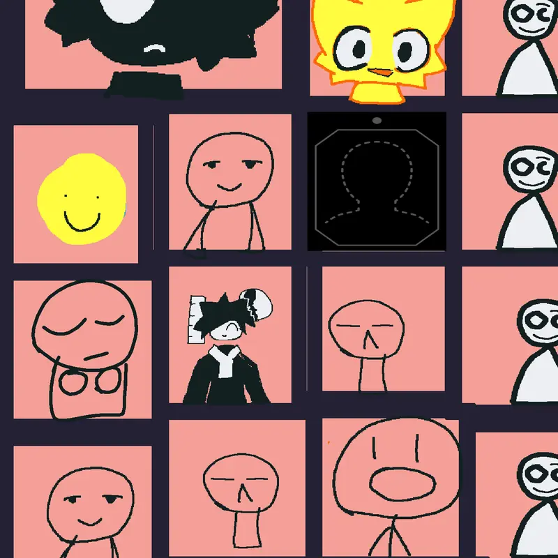 Game by @meow_playz