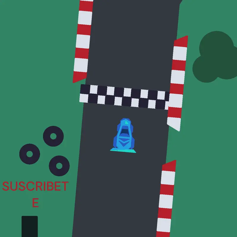 Game by @BASTIANXP