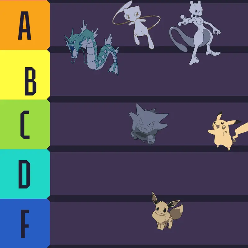 Game by @silvyon