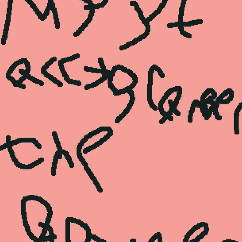 Game by @Ilikeshreck13