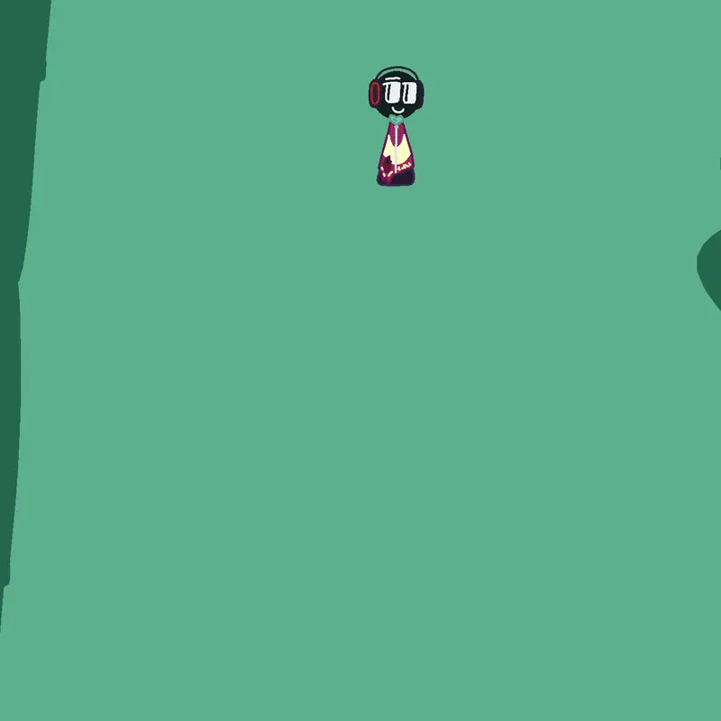 Game by @modest_enzer