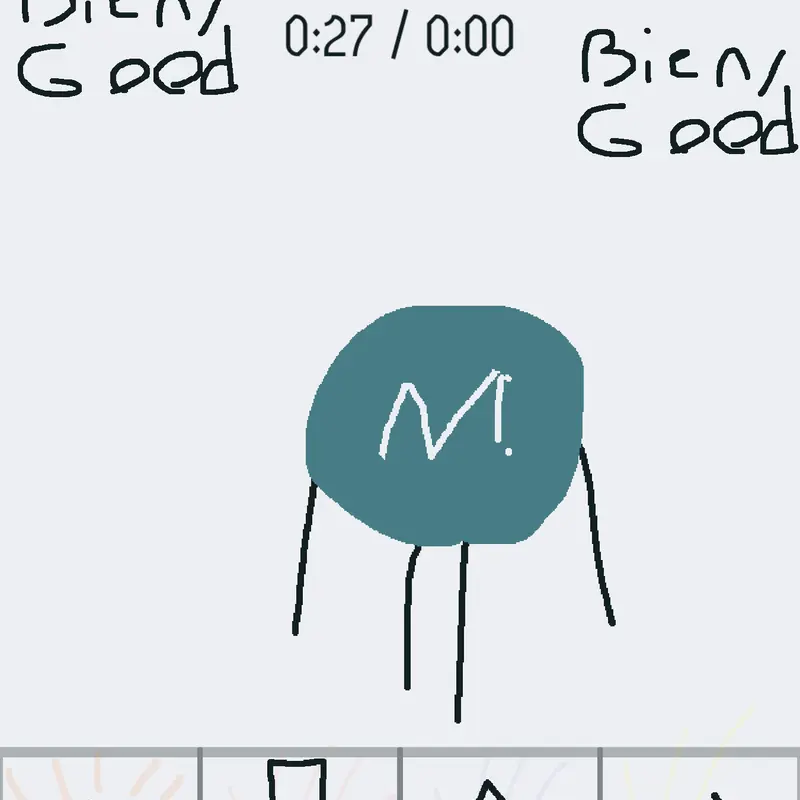 Game by @Matheusfgodoy7