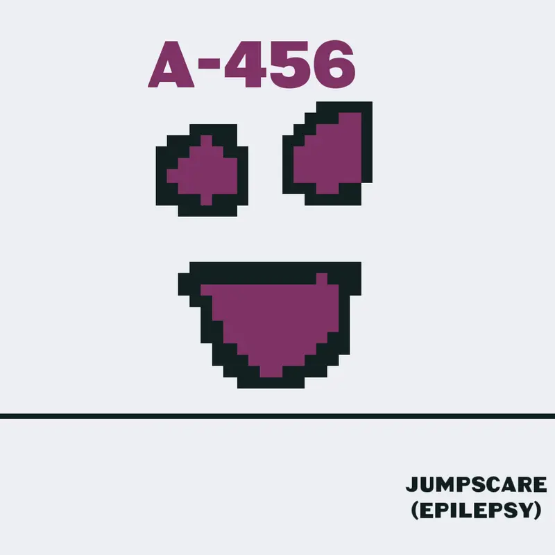 Game by @Xdgvils