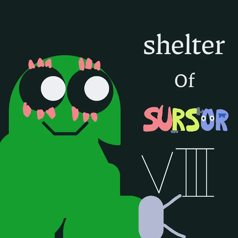 Game by @anapal