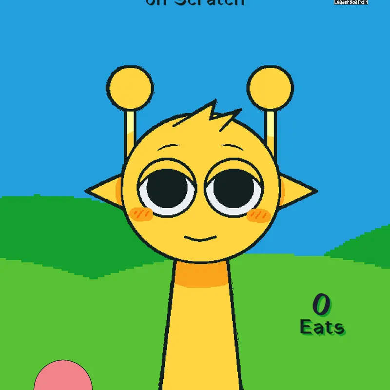 Game by @you_local_hapycat