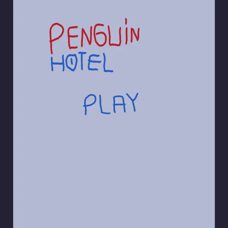 Game by @xahxah