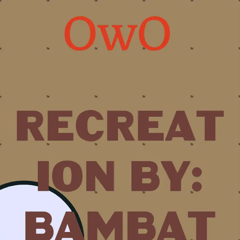 Game by @baohaly01