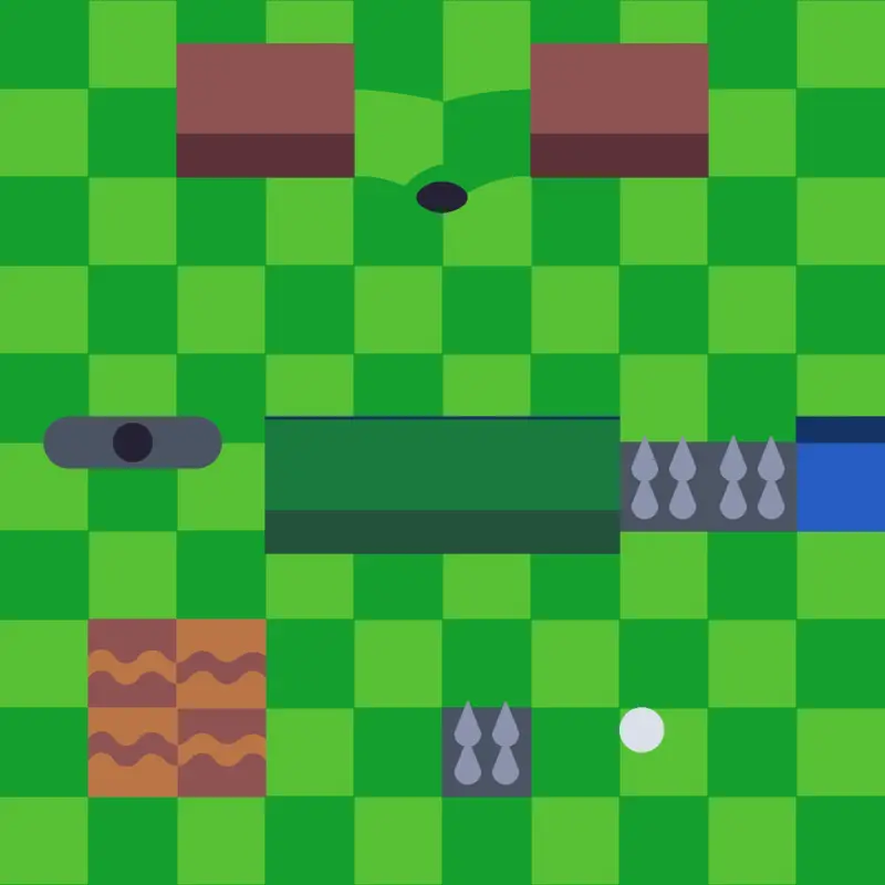 Game by @lightdrop