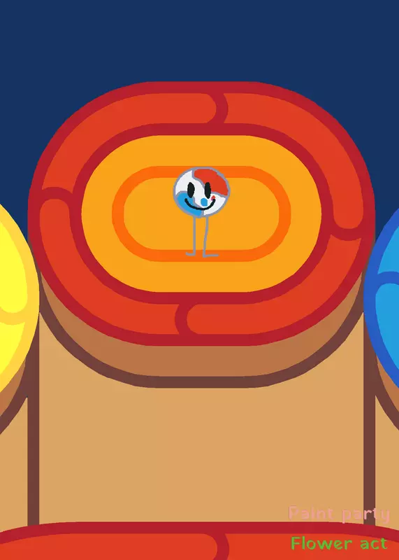 Game by @Lucasart