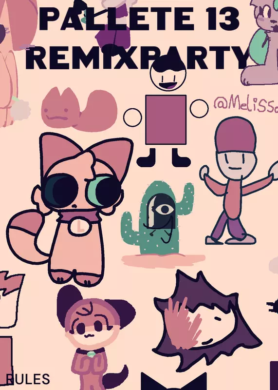 Game by @jim_cool