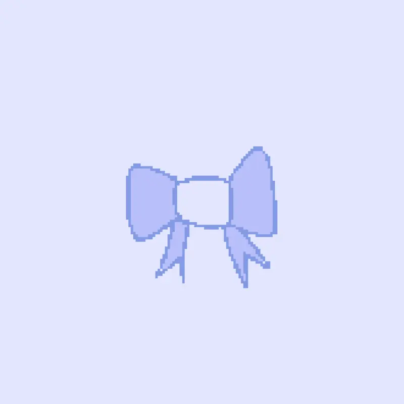 Game by @corntaco