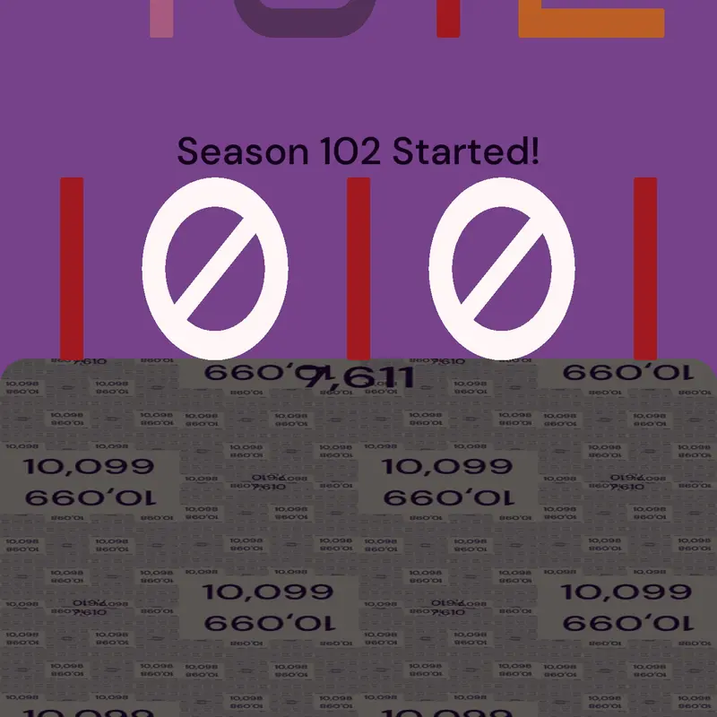 Game by @the2038withthelogo