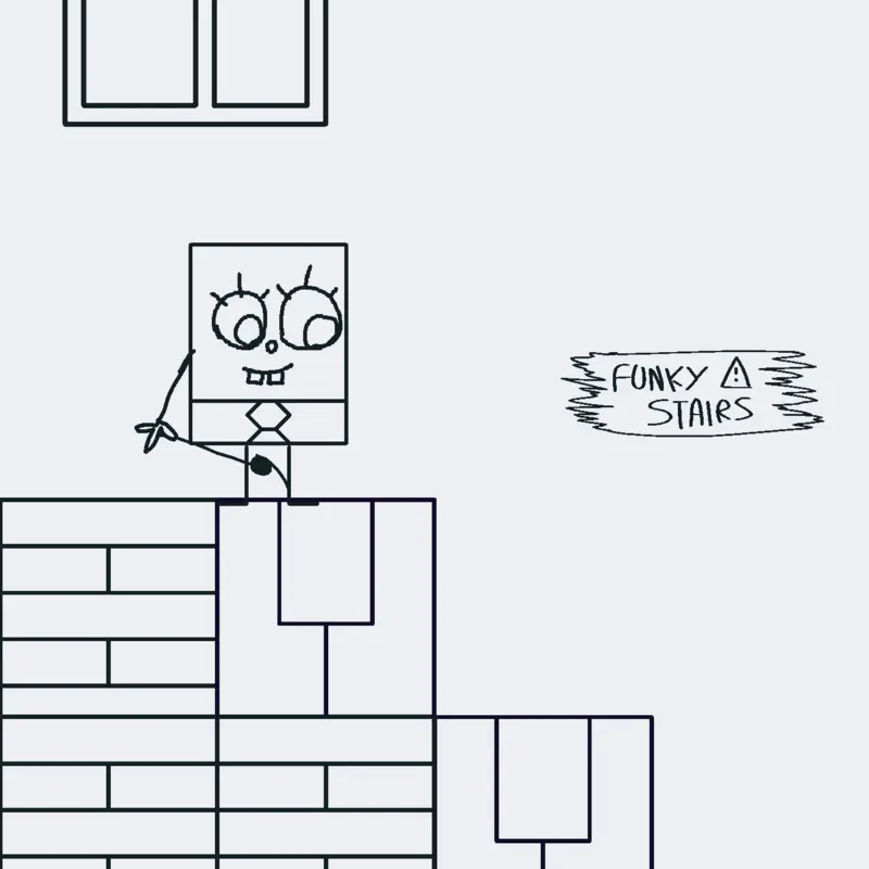 Game by @-nickanimations-