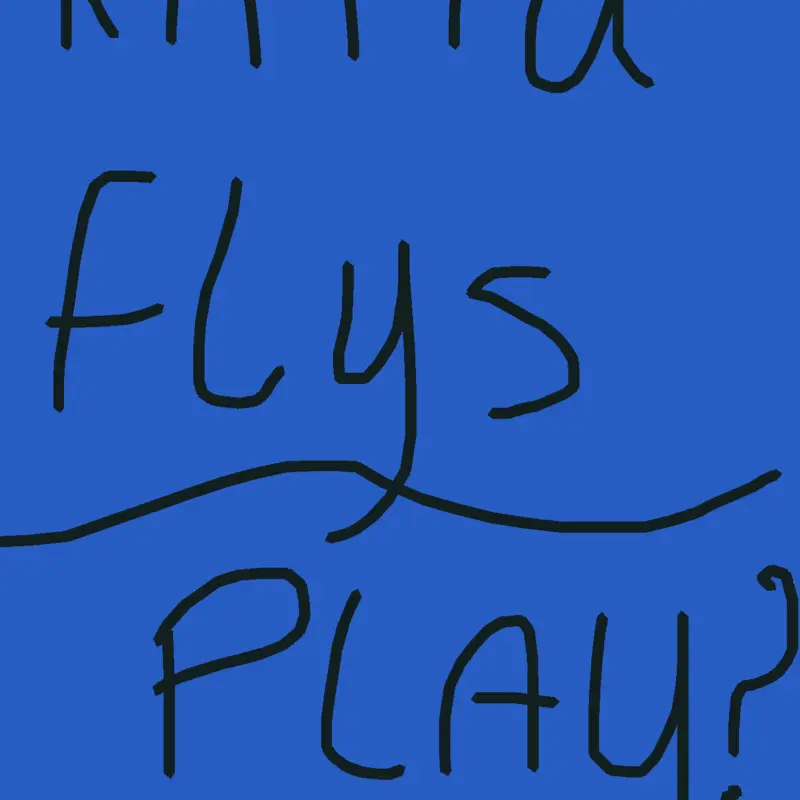 Game by @JessiRP