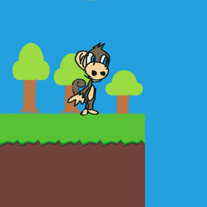 Game by @LongEarsogga