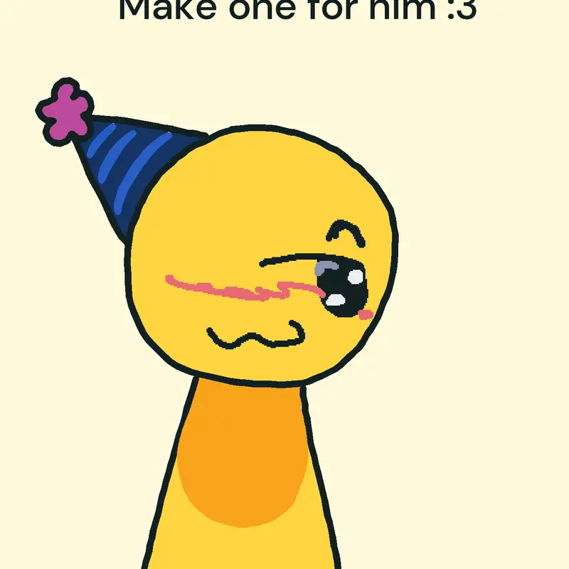 Game by @semum_my_oc_sprunki_2