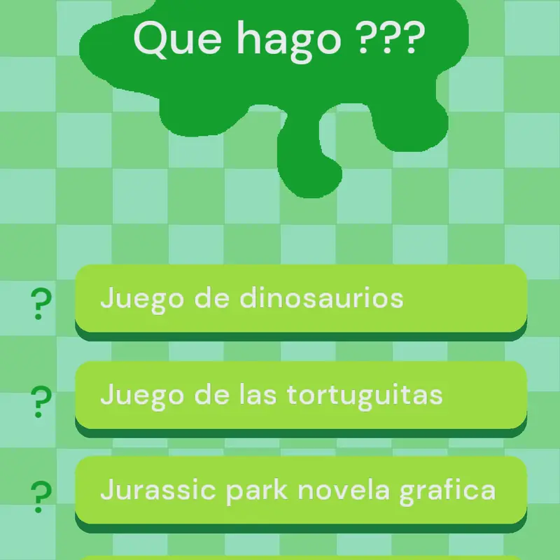 Game by @tortuguita_production