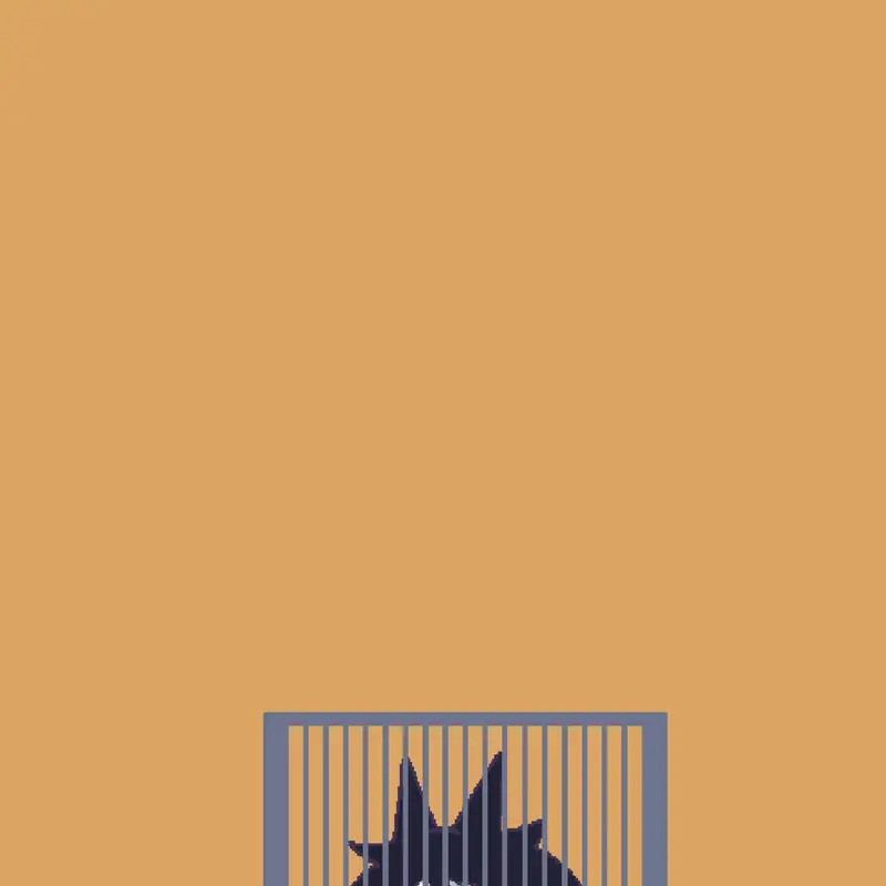 Game by @idk1230101