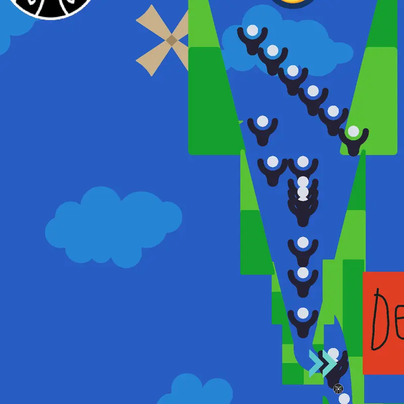 Game by @Garoto_2026