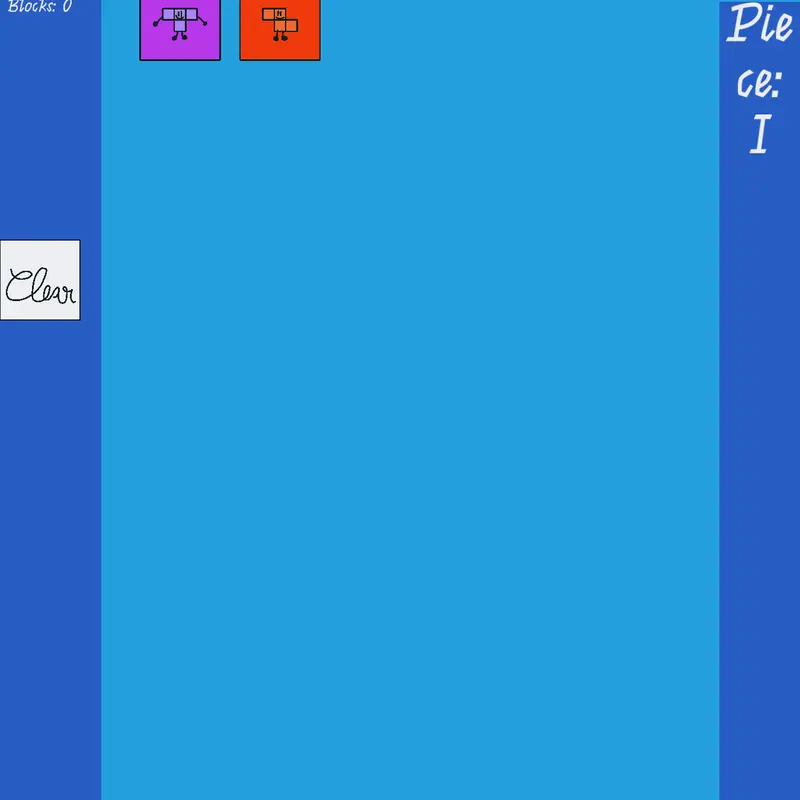 Game by @CherylMoulton