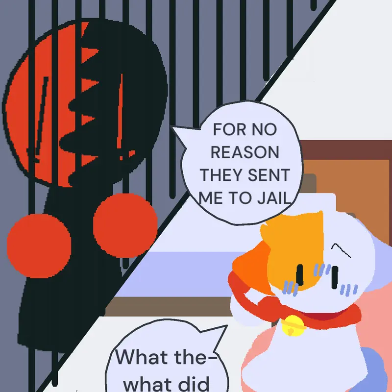 Game by @-MeltChoco-