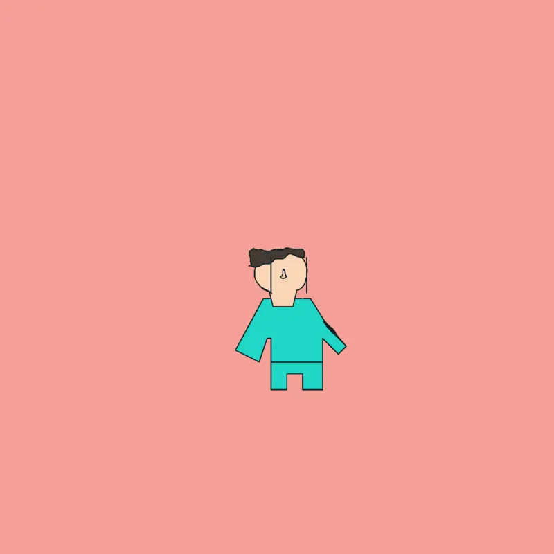 Game by @DavPilkeyOffical