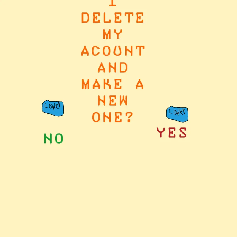 Game by @gunboyroblox