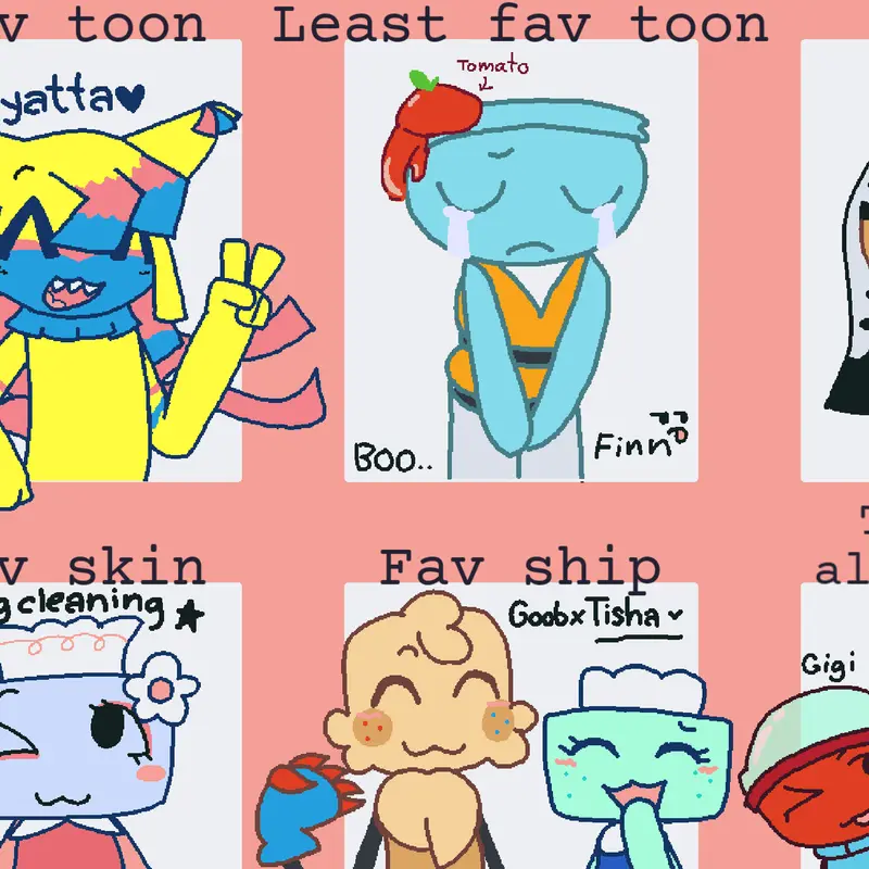 Game by @Ayea_here
