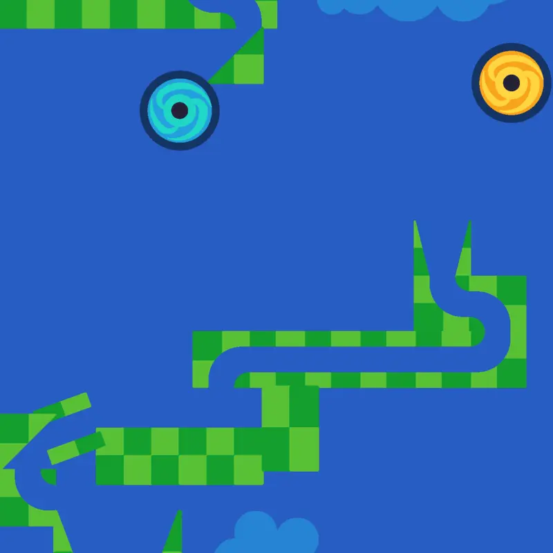 Game by @Forsaken_2_6