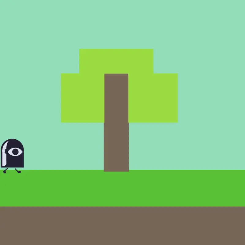 Game by @AnyU7_castlegamer