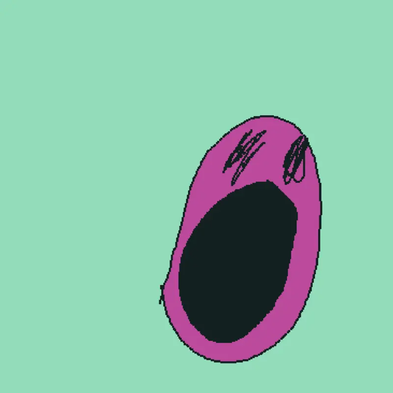 Game by @Neddster