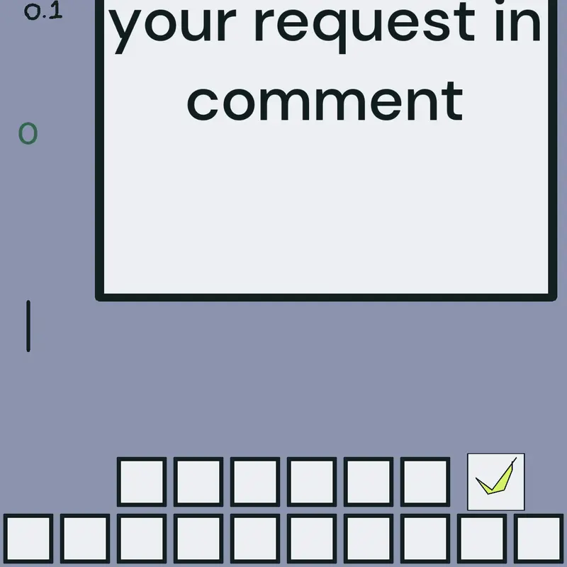 Game by @DroDa_Games