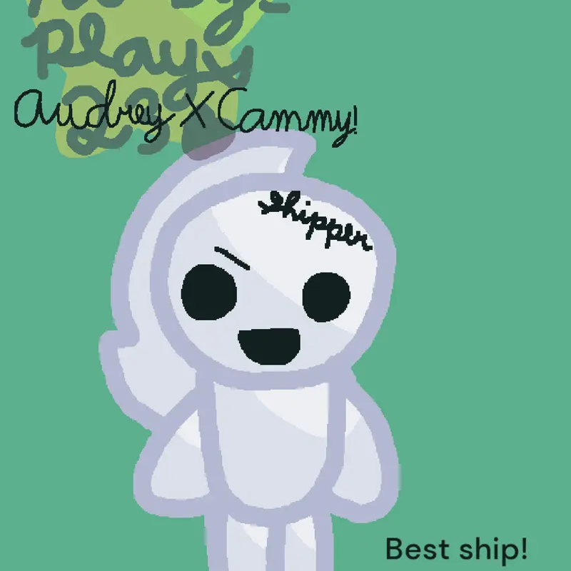Game by @Kirby_plays23