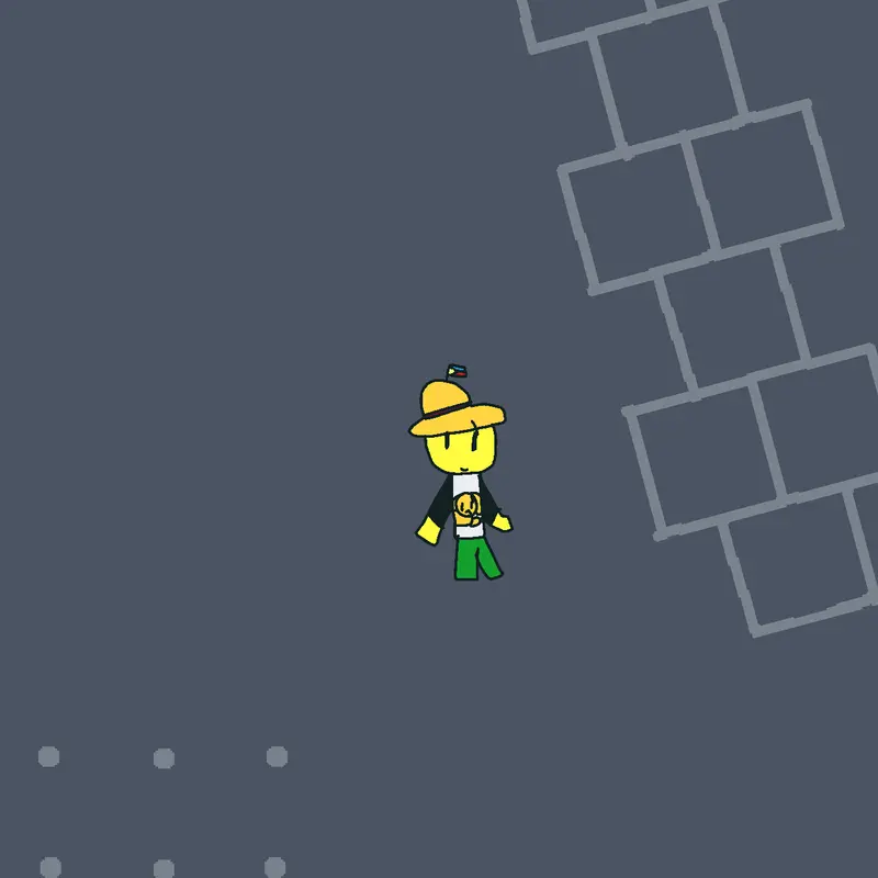 Game by @Lucifer_lyxsie