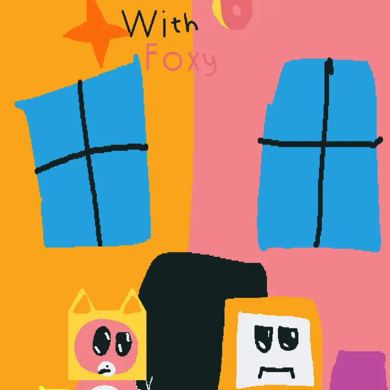 Game by @lankybot322