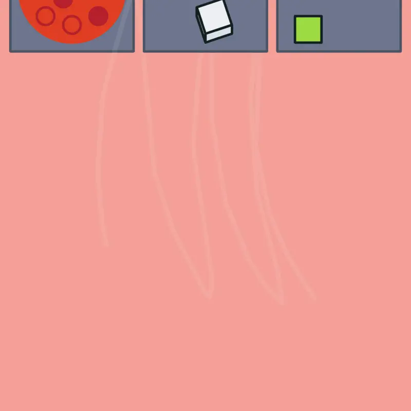 Game by @the_Robloxs