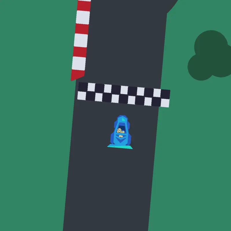 Game by @ioq
