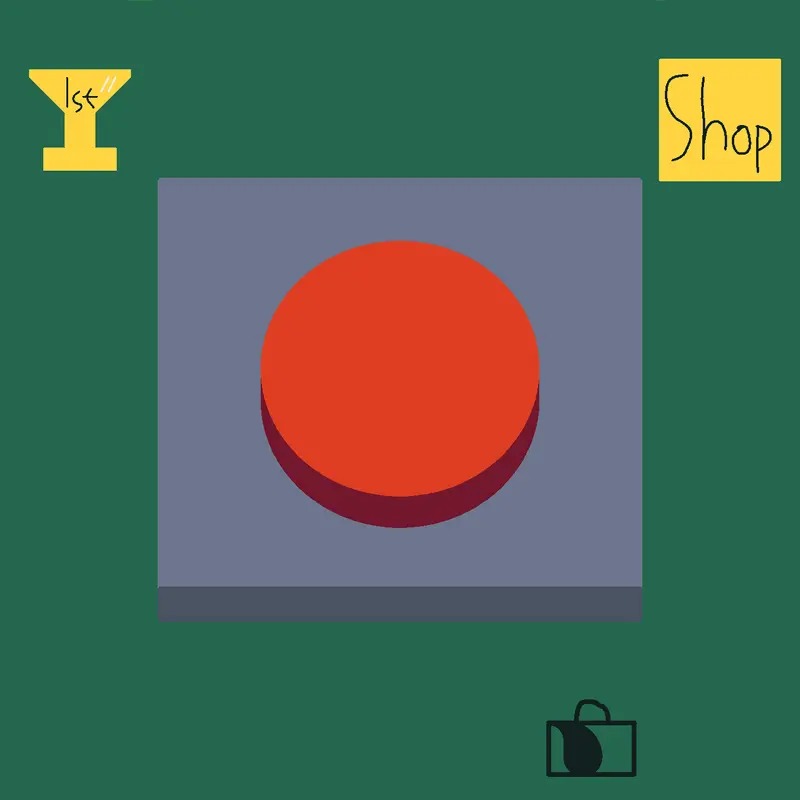 Game by @Infinity_301