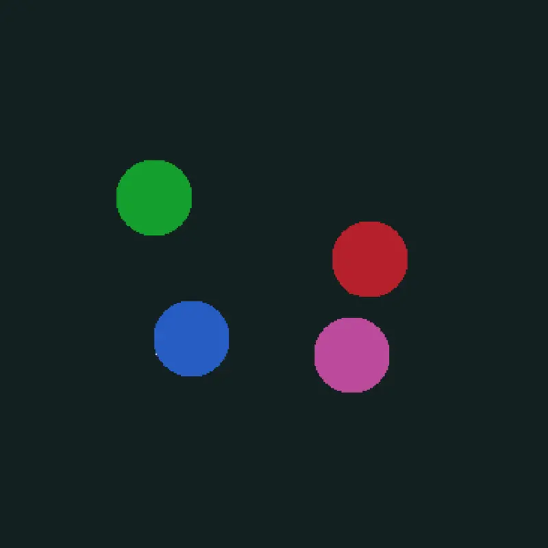 Game by @XxmatteoxX