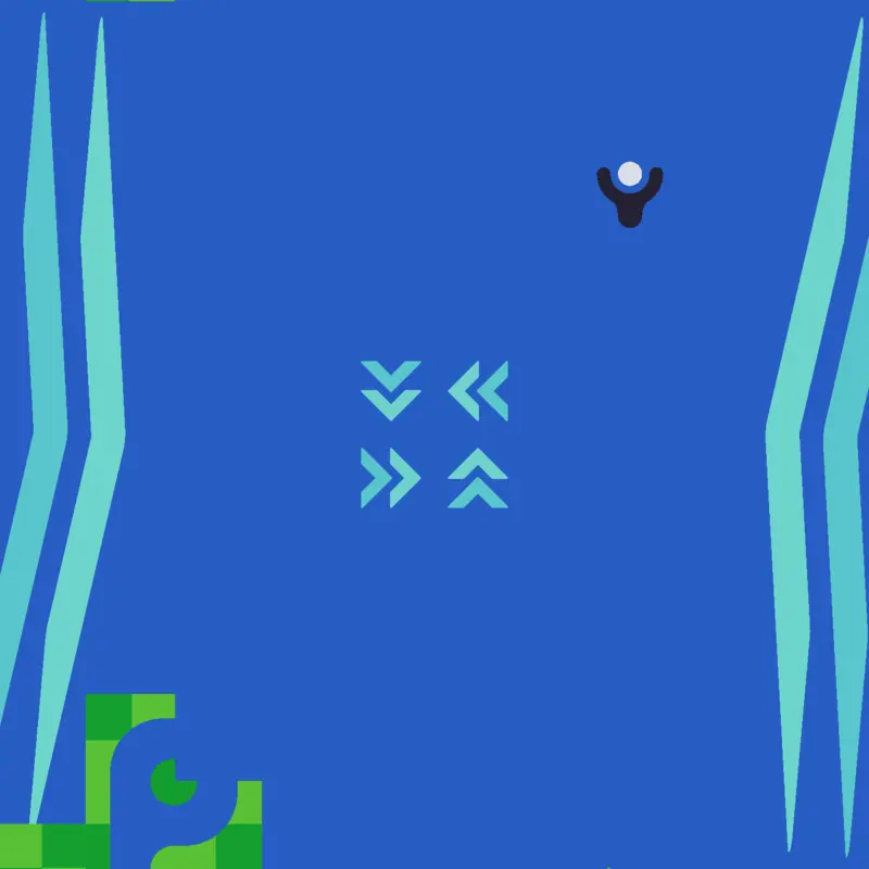 Game by @LFootRed