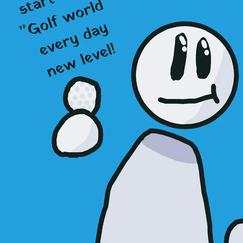 Game by @LONIXGAMES