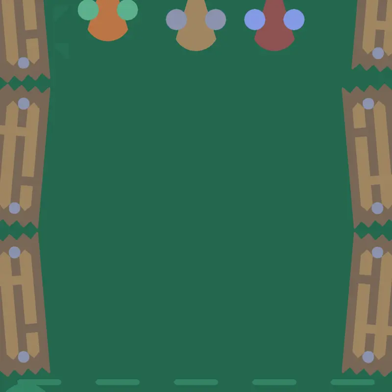 Game by @moneySonic10k