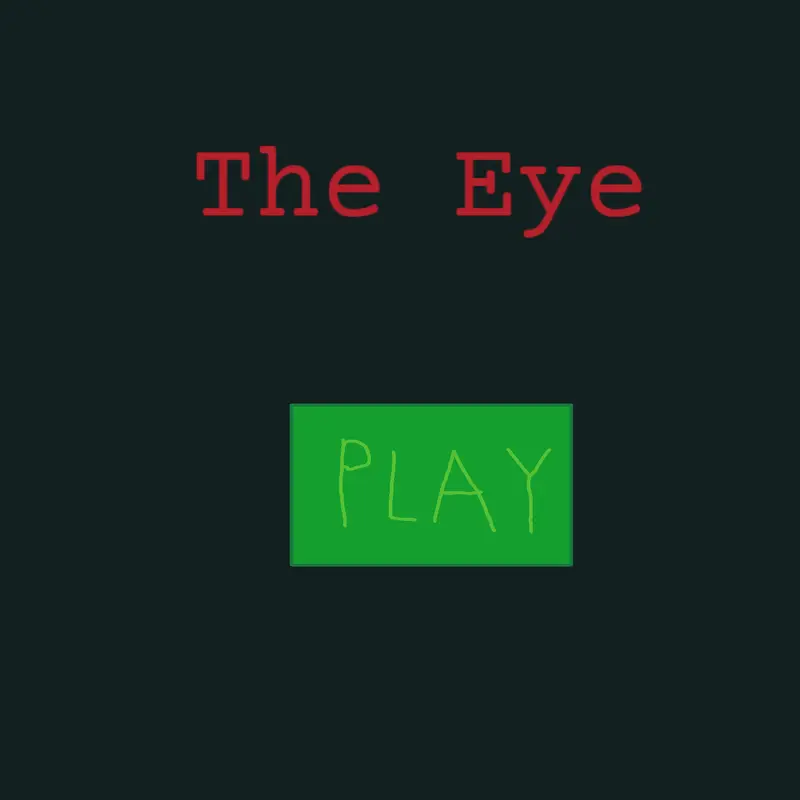 Game by @UnknownDev