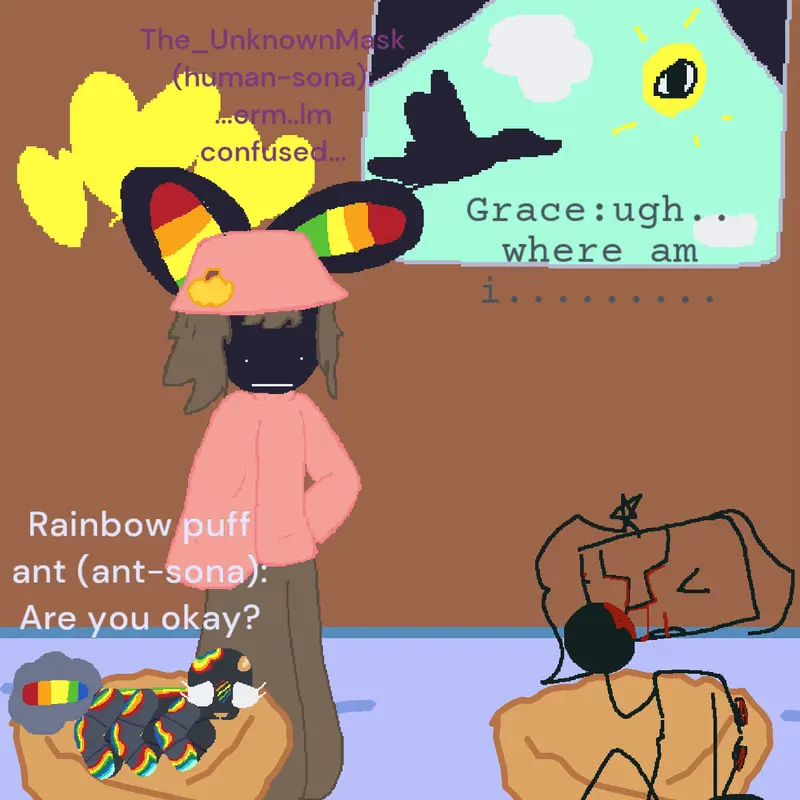Game by @Rvff3r_Buff3r-